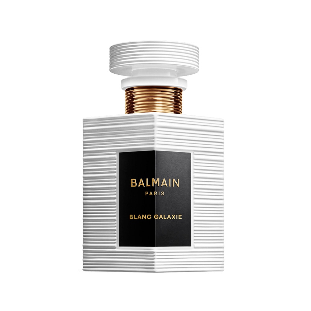 LES ETERNELS BLANC GALAXIE EAU DE PARFUM